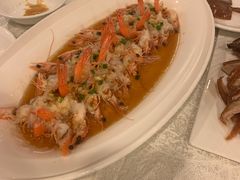 -全聚德(上海首店浦东店)