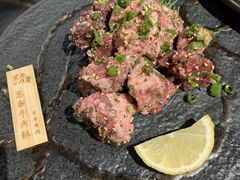 -黑牛の店·黑金店(沈阳万象城店)