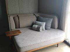 -北京三里屯CHAO酒店