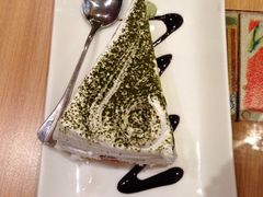iphone_upload_pic-必胜客(大悦城店)