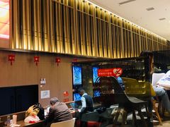 -深影国际影城(学院南路店CGS中国巨幕店)