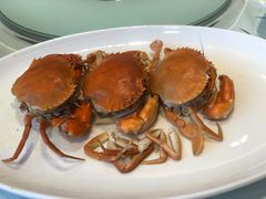 -海逸海鲜酒家(古北店)
