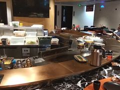 -牛将军•涮肉•烤肉(北京王府井·故宫店)