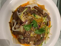 -旺顺阁鱼头泡饼(小红门店)