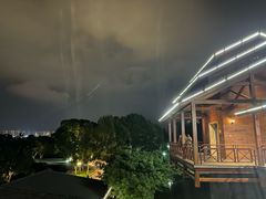 -湖泉半山温泉(湖泉生态园)