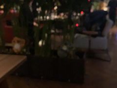 -Hurricane's Grill 飓风牛排