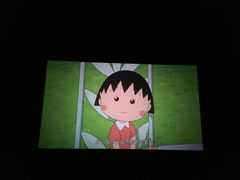 -武汉华夏国际影城(鲁广店)