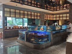 -味钱塘·钱塘渔鲜·地道江浙菜(宋城店)