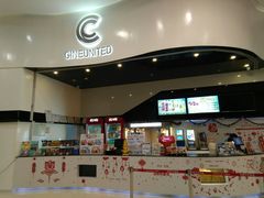 -南丰汇(新港东路店)