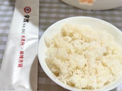 -拿渡·水煮鱼麻辣香锅(王府井奥莱·香江小镇店)