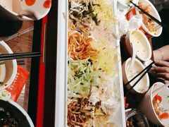 -丝恋丝娃娃(逸天城国贸店)