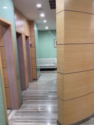 -重庆联合丽格美容医院