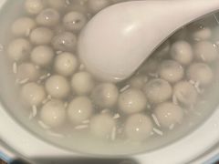 -東城故事·尋找姆媽的味道(玉兰路店)