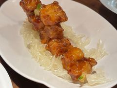 -元古雲境(南京万象天地店)