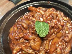 -融和里(华润·二十四城店)