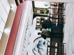 -杭州西湖东坡酒店