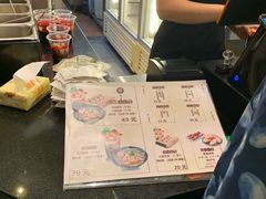 -八婆婆烧仙草(曾厝垵店)