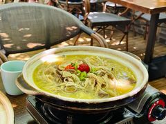 -砂唐居(总店)