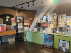 -和美电影艺术中心(万国城店)
