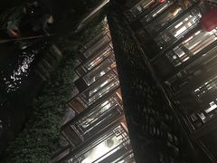 -周庄古镇景区-双桥