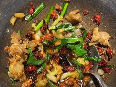 -湘味淳(千禧街店)