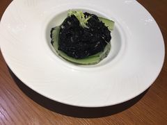 -莆田餐厅(大悦城店)