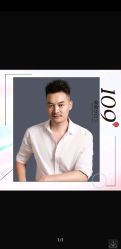 -109美发沙龙