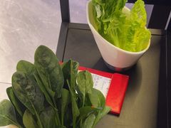 -京悦南门涮羊肉·羊蝎子火锅(田林路店)