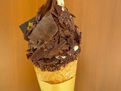 -GODIVA(万象城店)