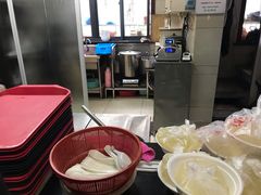 -周震馄饨