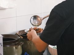 -老宾州南街酸粉店(民族大道店)