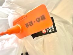 -比格比萨自助(宋家庄店)
