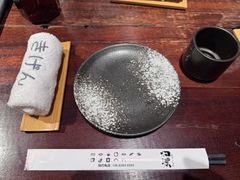 -归源居酒屋