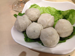 -稻香(青衣城店)