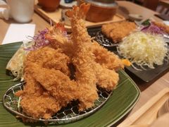 -和幸(春熙路群光广场店)