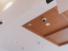 -德克士(许东店)
