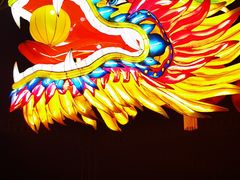 -海南清水湾莱佛士酒店