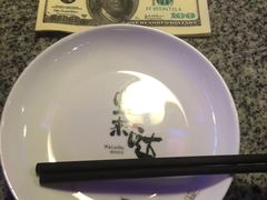 -蘭奢雅集·江浙菜(青山江滩店)