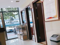 -艾贝尔宠物医院·24H转诊中心·肿瘤猫专科(江宁双龙店)