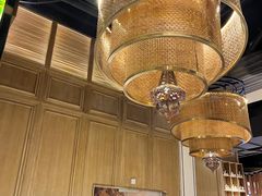 -苏梅花园(群星城店)