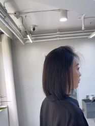-工匠