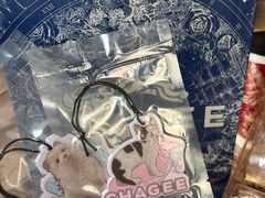 -信誉楼商厦(赵县店)