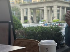 -HOLY BAGEL(苏河店)