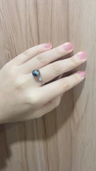 -RL Nail·瑞丽美甲美睫品牌原创店