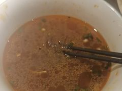 -寿州大饭店·餐厅