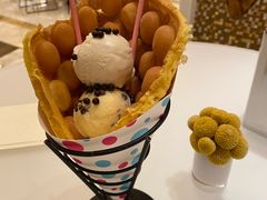 -甜艺廊(永利皇宫店)