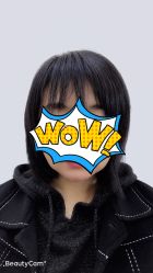 -简影造型·自选烫染接发salon