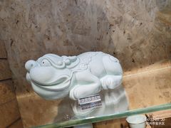-郑州东站
