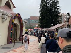 -新城市广场