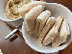 -THE PRESS(申报馆店)